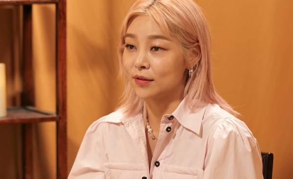 /사진제공=SBS플러스