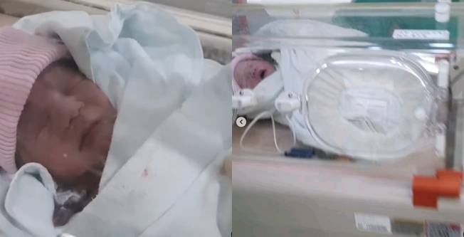 /사진=황신영 인스타그램