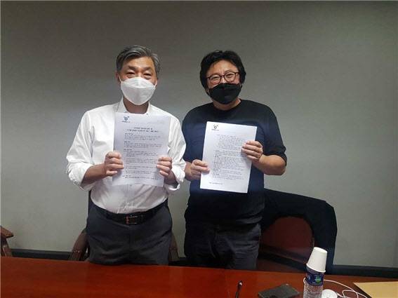 (사진제공=마인즈랩)