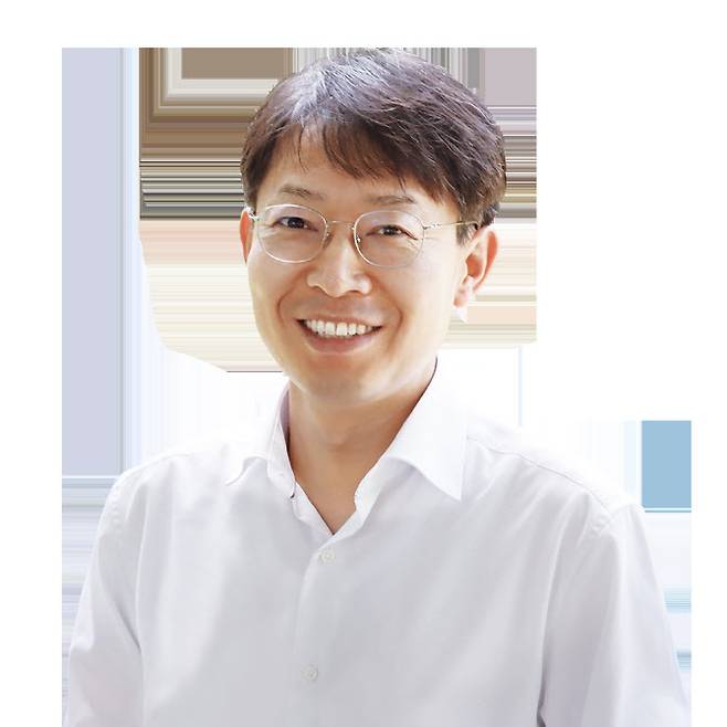 최기상 더불어민주당 의원. (사진=최기상 의원실)