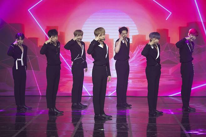 레인컴퍼니 © 뉴스1