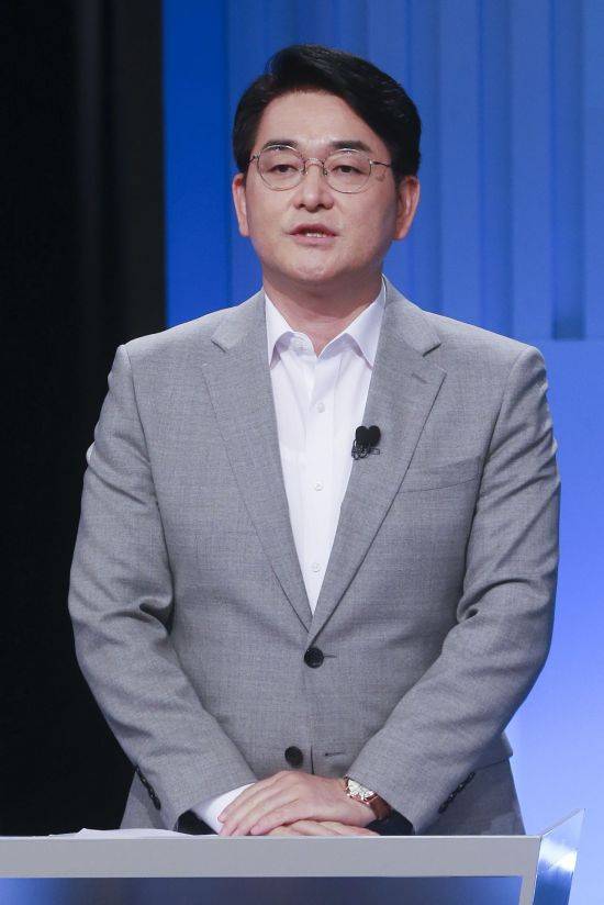 [이미지출처=연합뉴스]