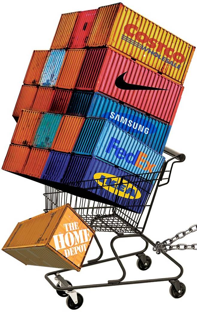 /그래픽=박상훈