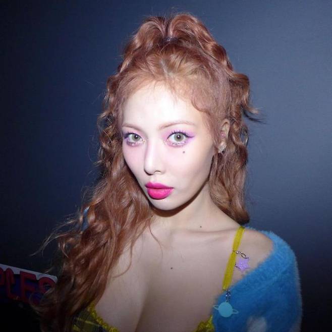 @hyunah_aa