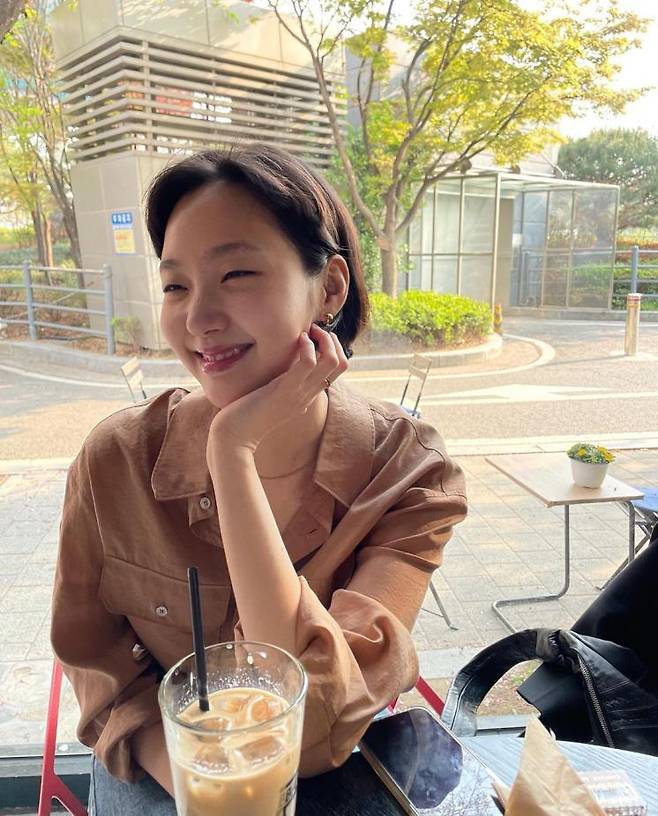 @ggonekim