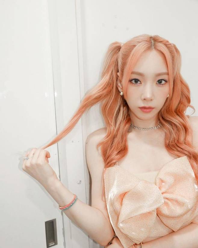 태연 (@taeyeon_ss)