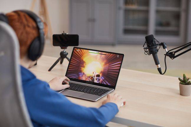 ⓒ게티이미지뱅크