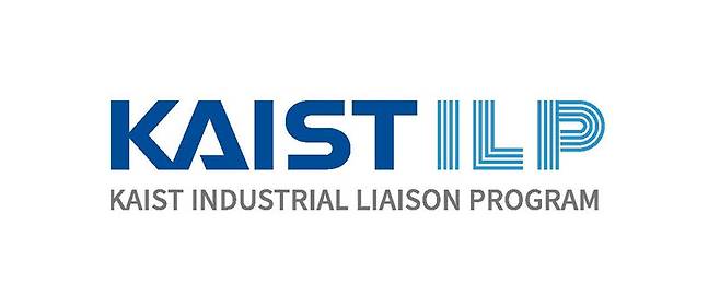 KAIST ILP