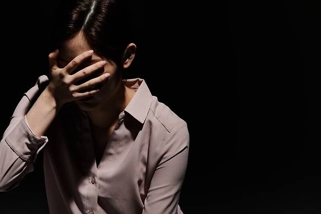 게티이미지뱅크