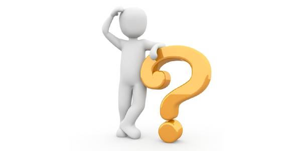 파죽지세로 오르던 유망 종목도 내가 사면 떨어질 것 같은 느낌이 드는 것은 왜일까요. [사진=픽사베이]