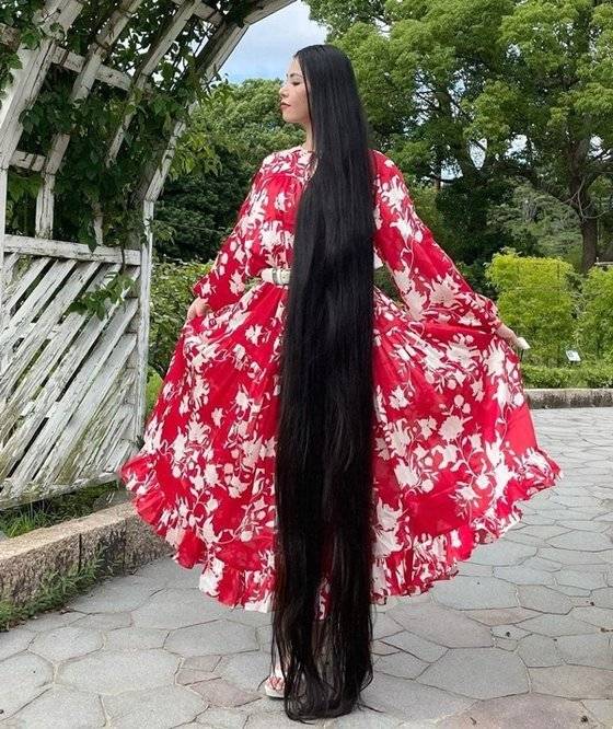 ['YAN' 홈페이지 캡처]