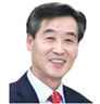 최병학 위원장