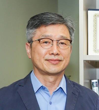 [황도삼 영남대 교수]