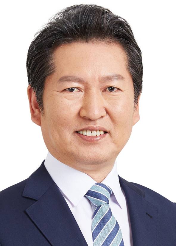 정청래 의원. 의원실 제공.