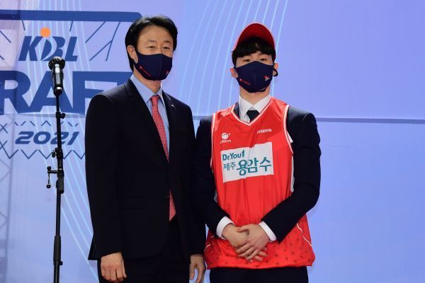 이정현 / 사진=KBL 제공