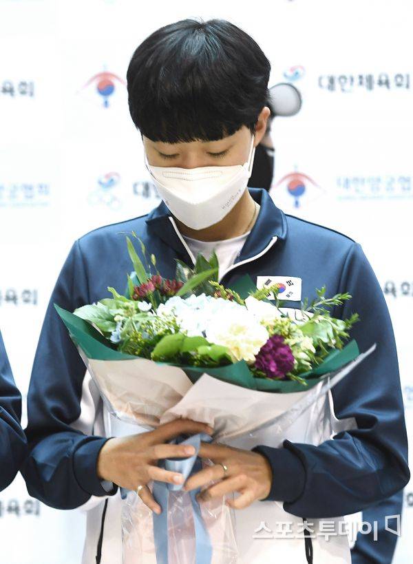 스포츠투데이 포토