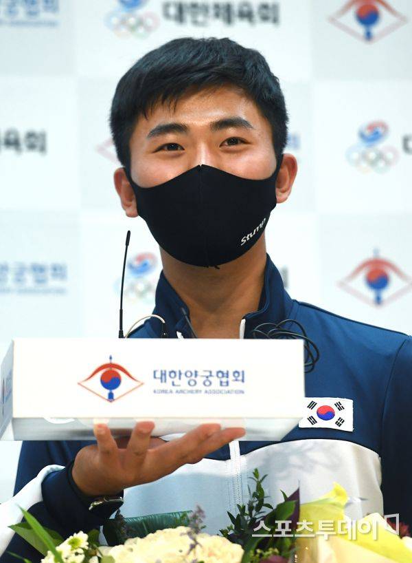 스포츠투데이 포토