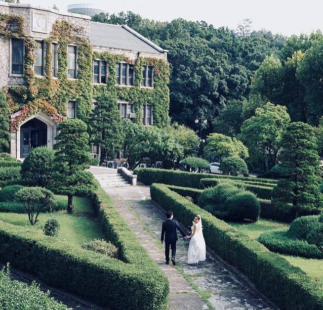 ▲ 최희서. 출처| 최희서 인스타그램