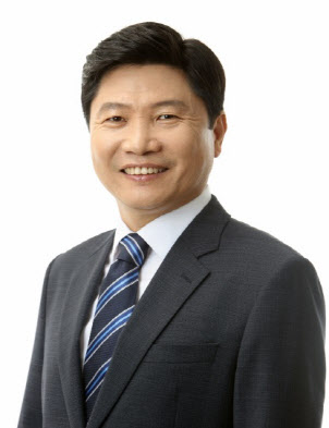 홍기원 더불어민주당 의원.(사진=의원실)
