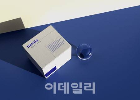 (사진=퓨처플레이)