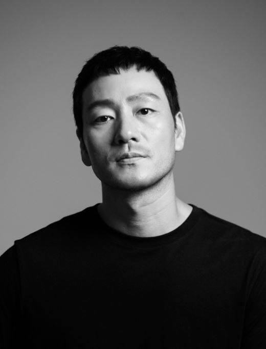 배우 박해수. (사진=정동극장 제공)