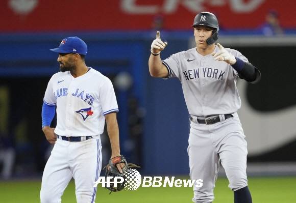 ⓒAFPBBNews = News1