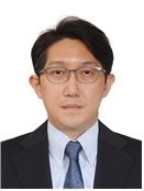 박기영 연세대 교수