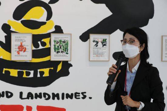 [이미지출처=연합뉴스]