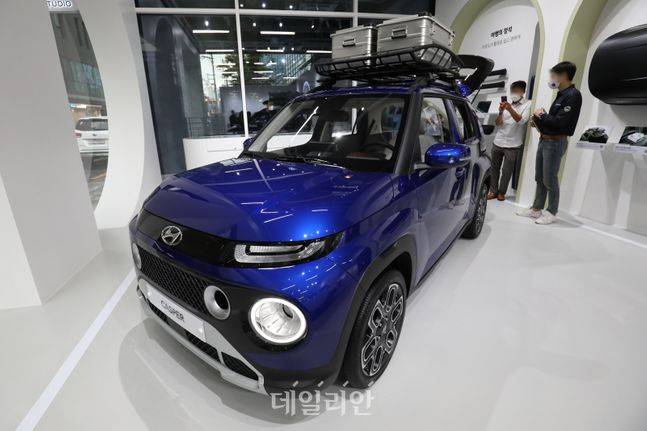 ⓒ데일리안 류영주 기자