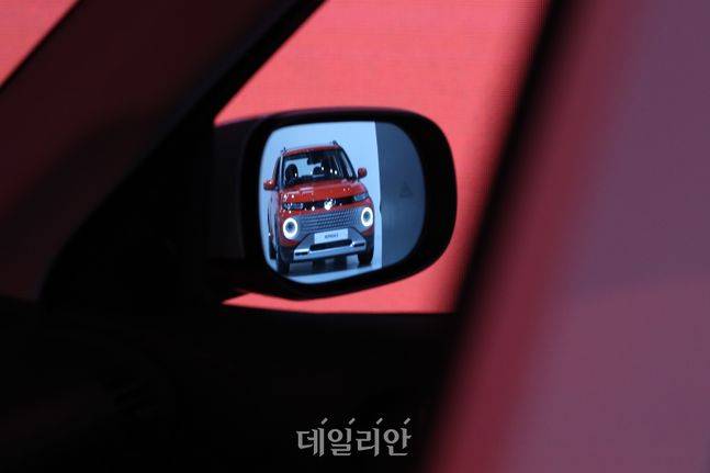 ⓒ데일리안 류영주 기자