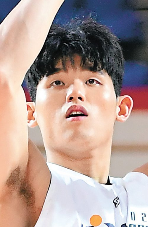 하윤기