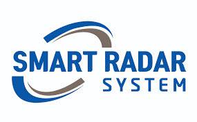 스마트레이더시스템