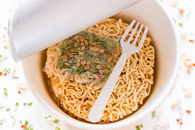 게티이미지뱅크