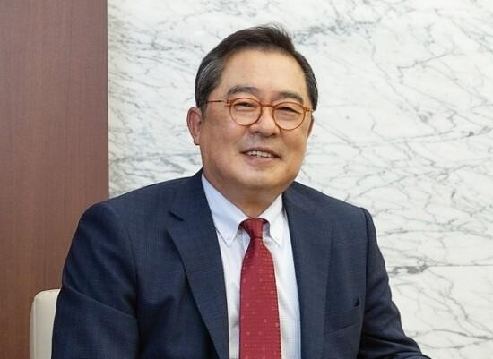 구자열