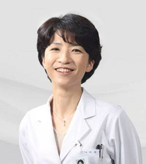 건국대병원 산부인과 이지영 교수/사진=건국대병원