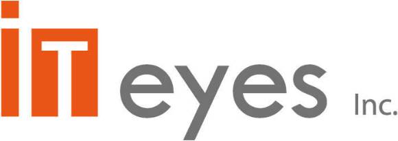 [사진=아이티아이즈]