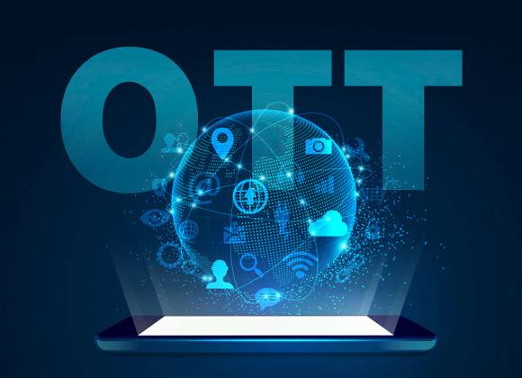 문체부가 연내 OTT 음악 저작권 징수에 대한 유권해석을 내린다