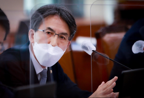 정필모 더불어민주당 의원 [사진=정필모 의원실]