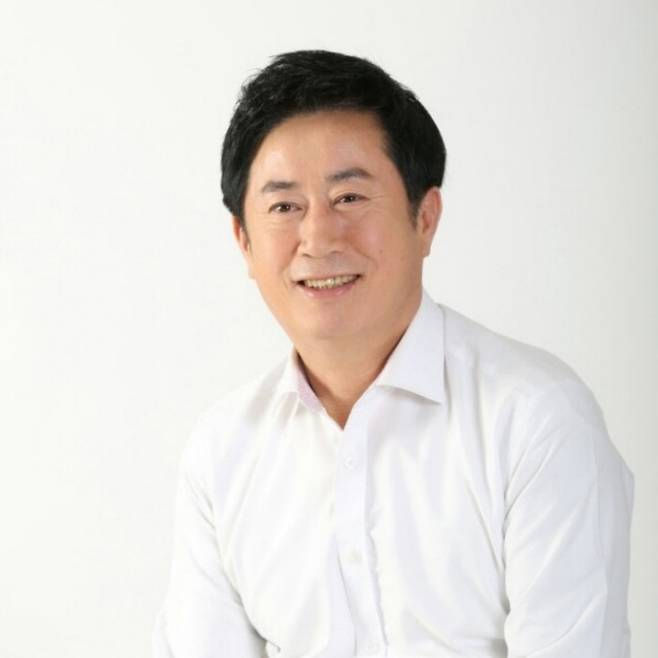 정찬민 국민의힘 의원