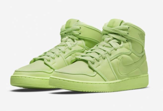 /사진= 나이키코리아