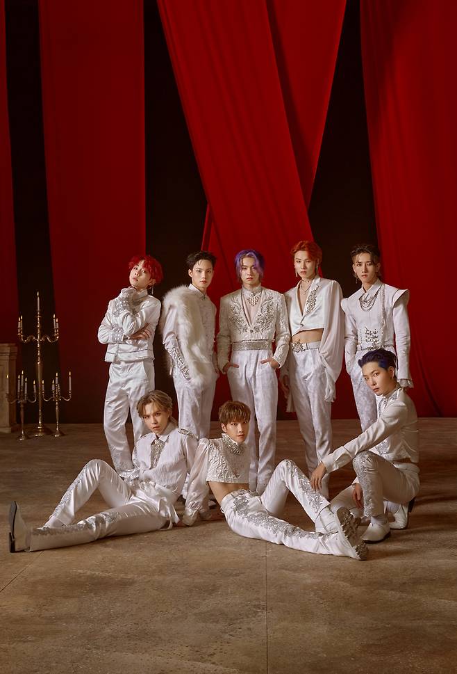 [서울=뉴시스] 엘라스트. 2021.09.29. (사진 = 이엔터테인먼트 제공) photo@newsis.com