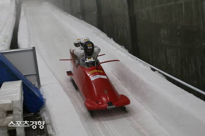 올댓스포츠 제공