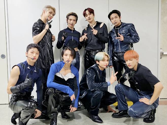 /사진제공=KQ엔터테인먼트