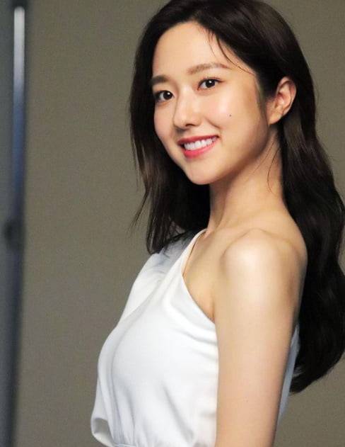 이혜성 인스타그램