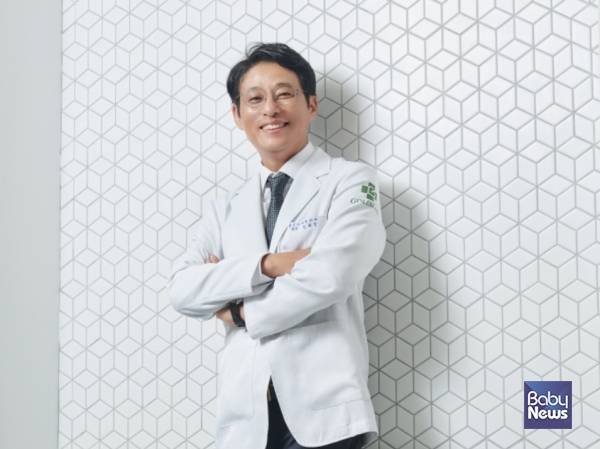 도움말=김재웅 골드만비뇨기과&nbsp;인천점&nbsp;원장.&nbsp;ⓒ골드만비뇨기과