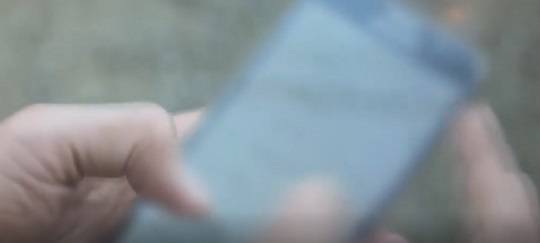 (사진='오징어 게임' 영상 캡쳐)