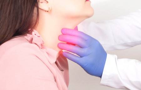 [사진=게티이미지뱅크]