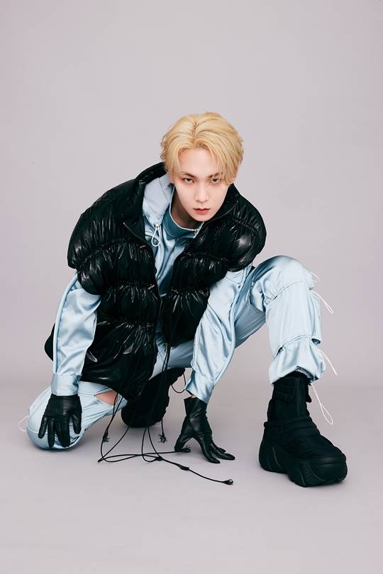 샤이니 키/사진=SM엔터테인먼트