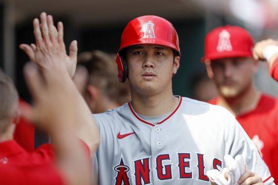 [이미지출처=연합뉴스]