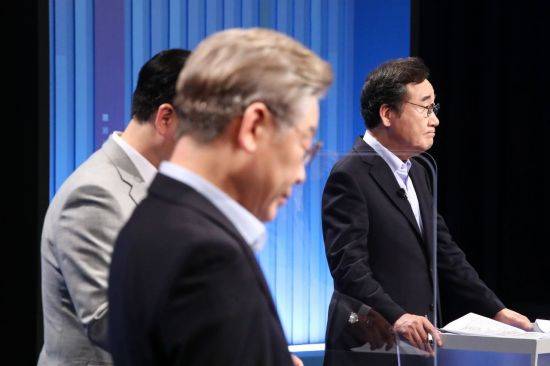 [이미지출처=연합뉴스]